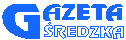 Logo: 2 kB