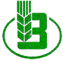 Logo BS: 1954 bajty