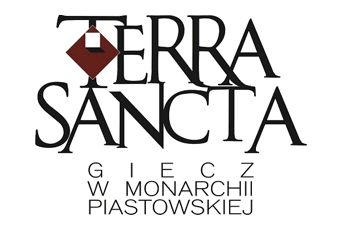 Logo wystawy